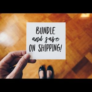 LuLaRoe Pants - OS Ophir Boogie Nightmare before Christmas LuLaRoe Pants - OS Ophir Boogie Nightmare before Christmas